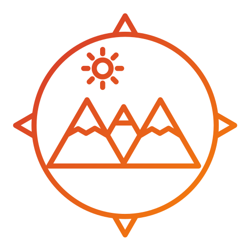 abenteuer kostenlos Icon