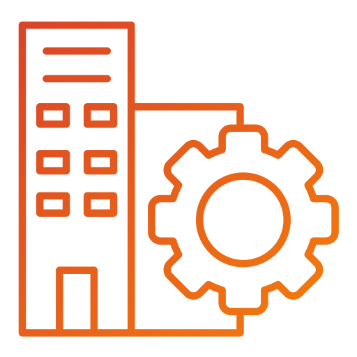 organisation kostenlos Icon organisation kostenlos Icon