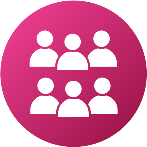 group-free-icon