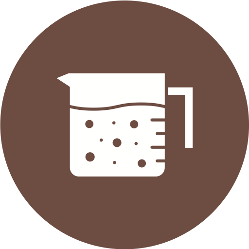 flasche kostenlos Icon
