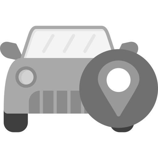 reparar icono gratis reparar icono gratis