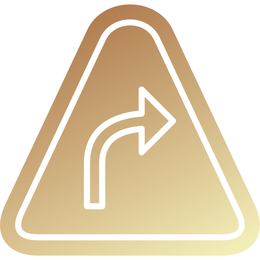 Right free icon Right free icon