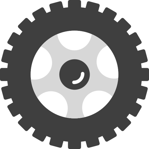 roda grátis ícone roda grátis ícone