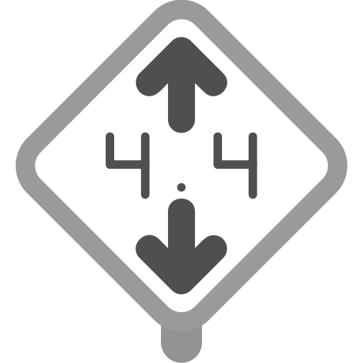Clearance free icon Clearance free icon