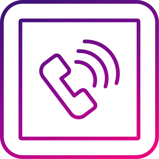 téléphone publique Icône gratuit téléphone publique Icône gratuit