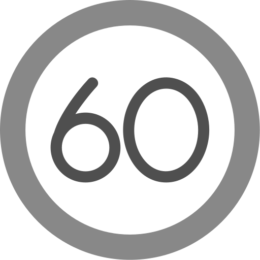 60 free icon 60 free icon