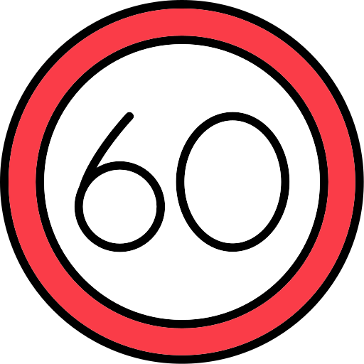 60 free icon 60 free icon