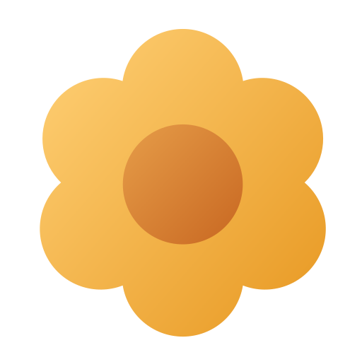 blume kostenlos Icon