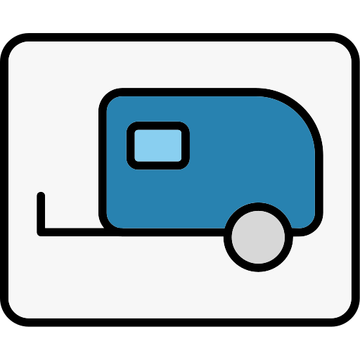 Forbidden free icon