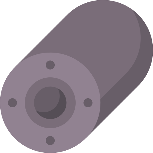 stahl kostenlos Icon