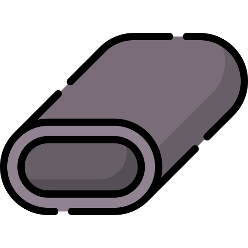 stahl kostenlos Icon stahl kostenlos Icon