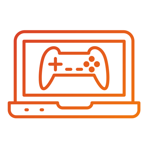 jeux Icône gratuit jeux Icône gratuit