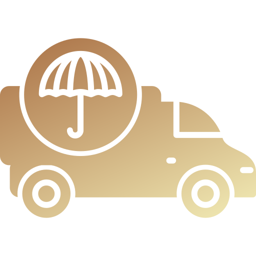 transport kostenlos Icon transport kostenlos Icon