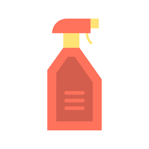 Распылитель бесплатно иконка Распылитель бесплатно иконка