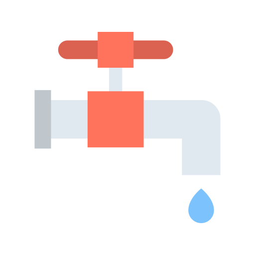 grifo icono gratis