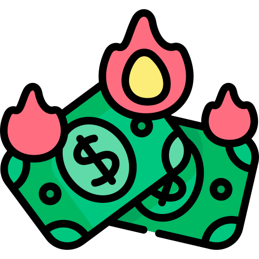 geld kostenlos Icon geld kostenlos Icon