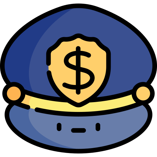 chapeau Icône gratuit chapeau Icône gratuit