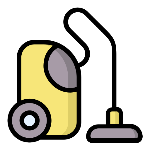 staubsauger kostenlos Icon