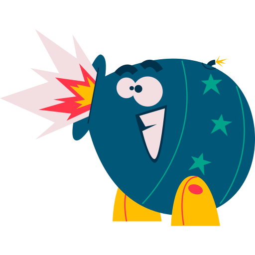 canon gratuit sticker canon gratuit sticker