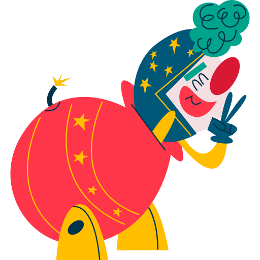 canon gratuit sticker canon gratuit sticker
