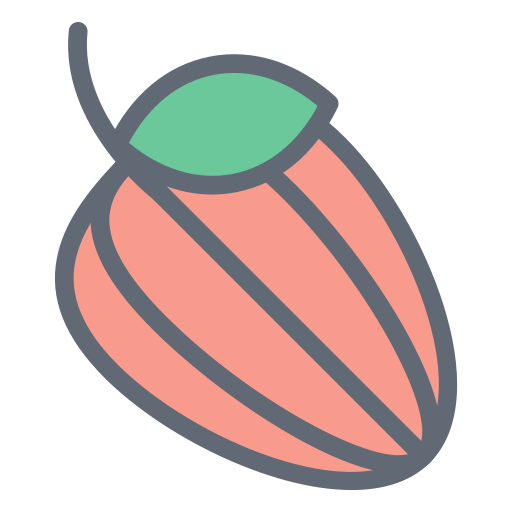Carambola free icon Carambola free icon