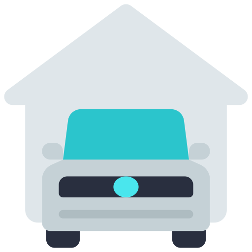 auto kostenlos Icon auto kostenlos Icon