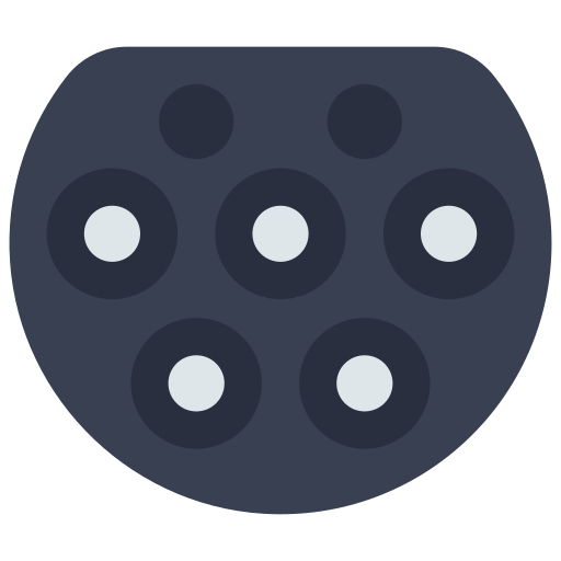 cargador icono gratis