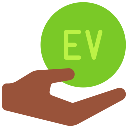 Év Icône gratuit Év Icône gratuit