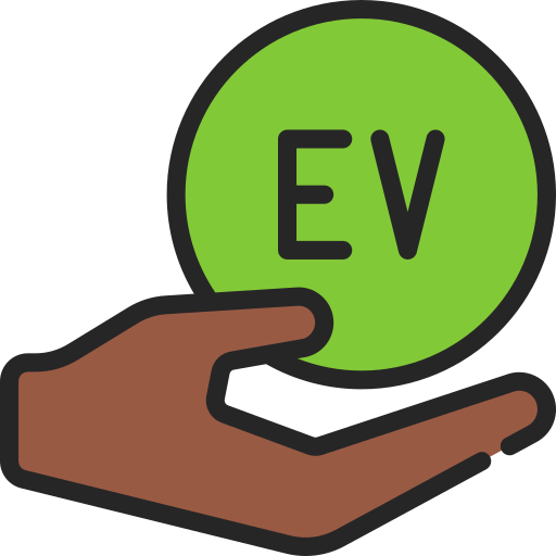 Év Icône gratuit Év Icône gratuit