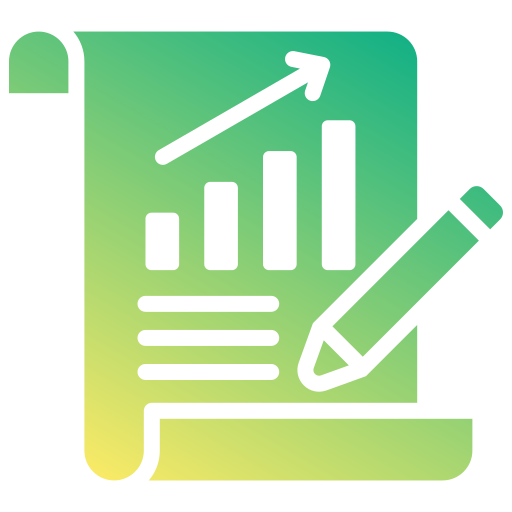 rapports Icône gratuit rapports Icône gratuit