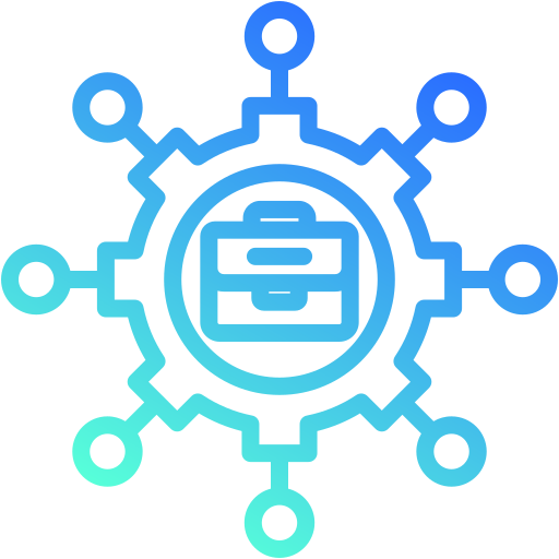 Management free icon Management free icon
