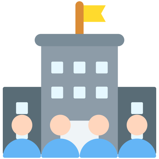 unternehmen kostenlos Icon unternehmen kostenlos Icon