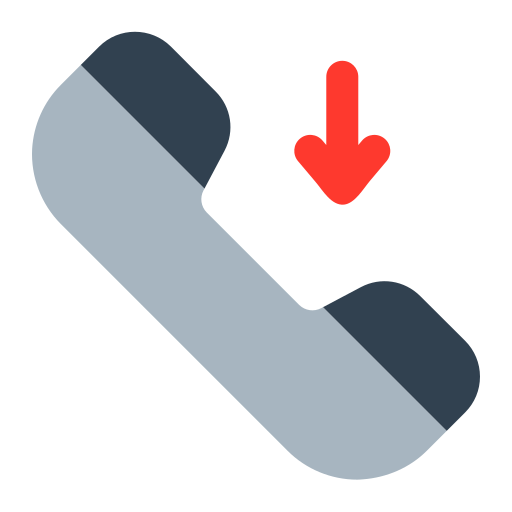 telefon kostenlos Icon telefon kostenlos Icon