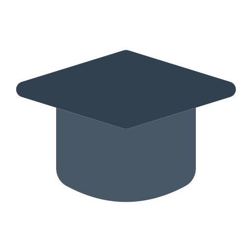ausbildung kostenlos Icon