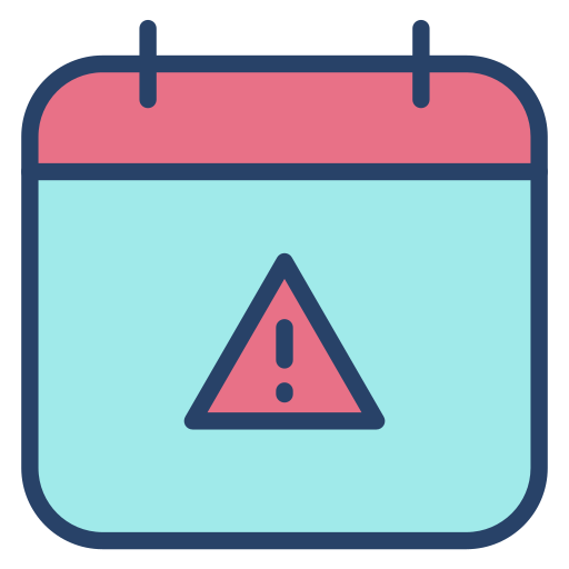 advertencia icono gratis