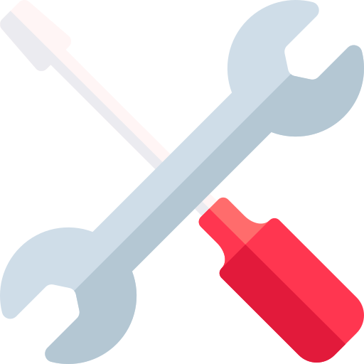 Tools free icon