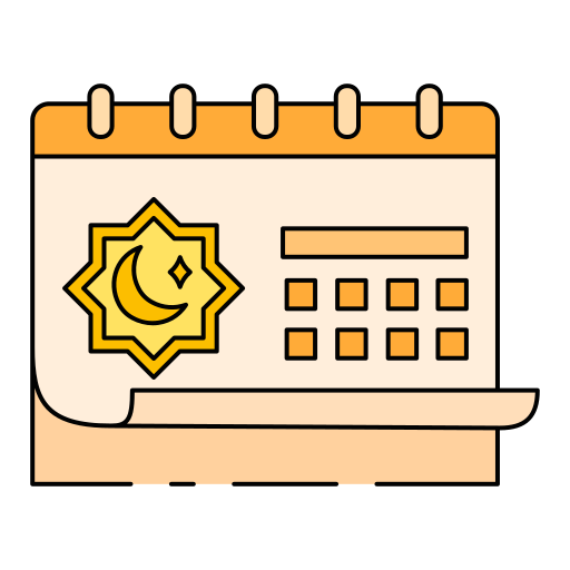 calendario icono gratis