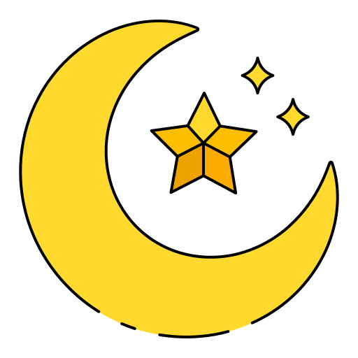 islam kostenlos Icon islam kostenlos Icon
