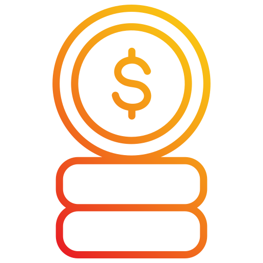 geld kostenlos Icon