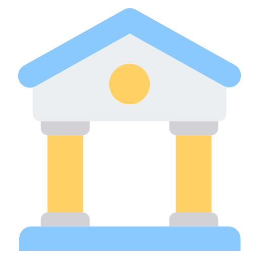 banco grátis ícone banco grátis ícone