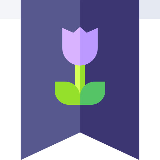 bandera icono gratis