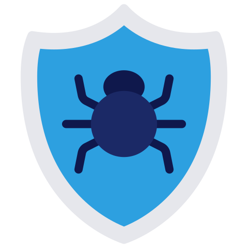 malware icono gratis