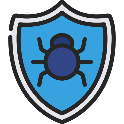 malware icono gratis