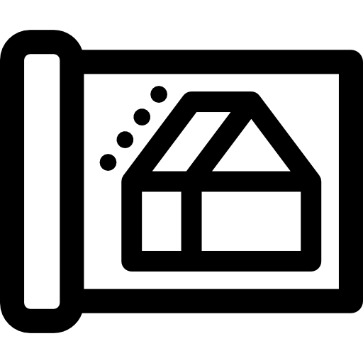 karte kostenlos Icon