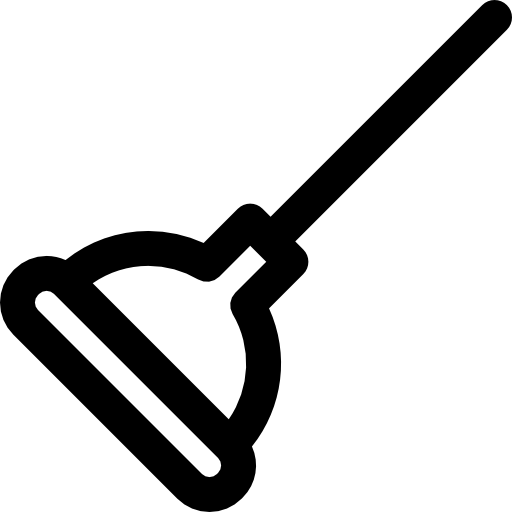 encanador grátis ícone