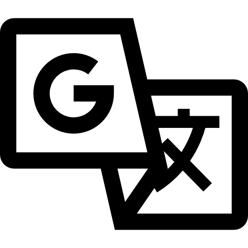 Glyphe - Tradutora e ferramenta de pesquisa