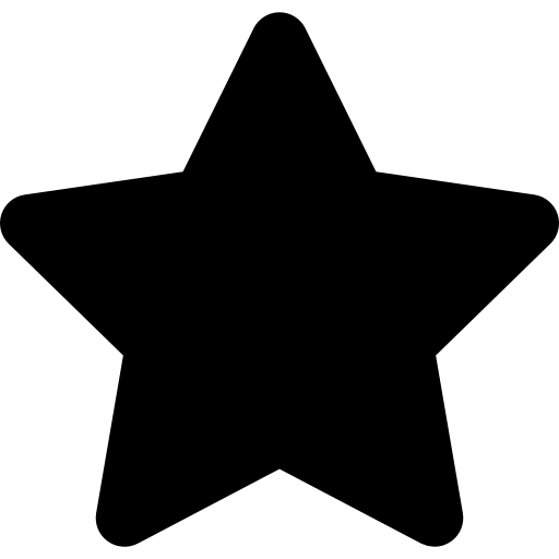 marcador icono gratis