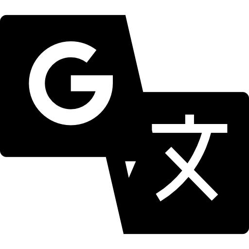 Google translate 2024 image online free