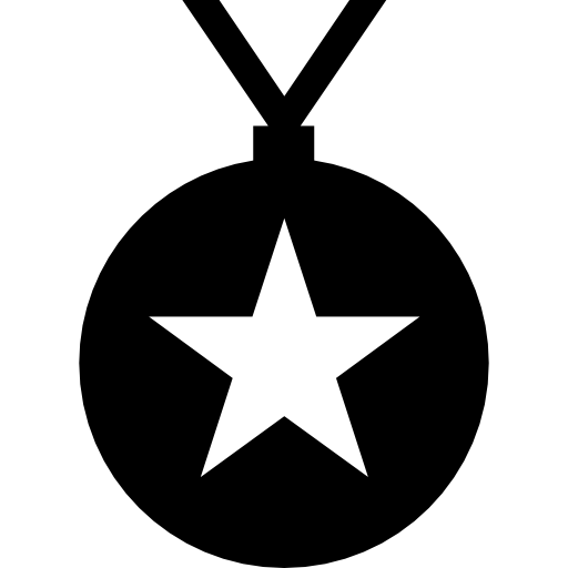 Рождественский бал бесплатно иконка