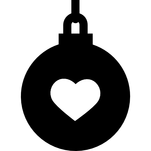 Рождественский бал бесплатно иконка